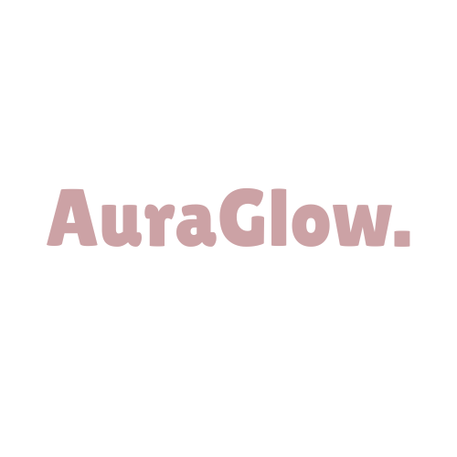 AuraGlow